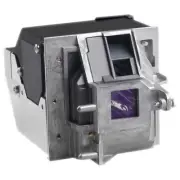 SP-LAMP-024 lamp for INFOCUS IN24, IN26, IN24EP, W240, W260