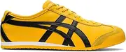[Onitsuka Tiger] Corsair