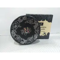 在飛比找蝦皮購物優惠-Kat Von D lock-it 粉餅-Medium57