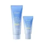 (makeprem) Safe Me Amino Refresh Cleansing Balm 100ml+20ml