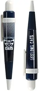 Geelong Cats AFL Footy Musical Pen