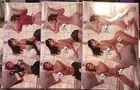 Duty Calls Girls Nathan Lorenzana Tifa Aerith Jessie Nice N*de FF7 Set 3 PE50/50