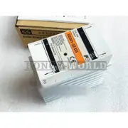 ONE FUJI SS301-3Z-D3 30A Solid State Relay New