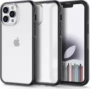 iPhone 13 Pro Max (6.7") case, Military-Grade Shockproof