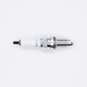 Spark Plug Part Number - 98061-58616 For Honda
