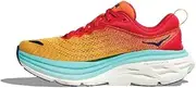 [HOKA ONE ONE] Hoka Men's Gymnastics Shoes Running