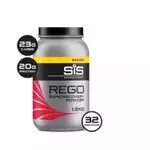 (2024-10 BANANA) SIS SCIENCE IN SPORT REGO RAPID RECOVERY