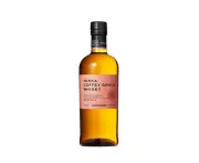 Nikka Coffey Grain Japanese Whisky 700ml @ 45% abv