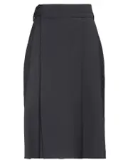 [LOW CLASSIC] LOW CLASSIC Shorts & Bermuda Shorts - Item 30438085