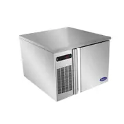 Atosa 3 Grid Undercounter Blast Chiller/Freezer