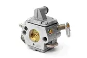 Carburetor Carb for ZAMA STIHL Chain Saw MS170 MS180