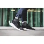 特價 ADIDAS ORIGINALS TUBULAR DOOM PK BB2392 愛迪達 高筒 編織 襪套 灰 雪花