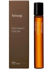 [Aesop] Marrakech Intense Parfum 10ml