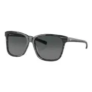 Costa May Breakthrough Sunglasses w/Gray Gradient 580G Lenses 06S2009-20091657