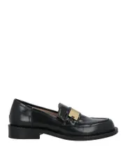 [POMME D'OR] POMME D'OR Loafers - Item 17931134