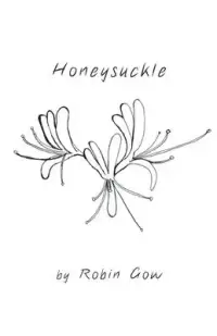 在飛比找博客來優惠-Honeysuckle