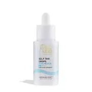 Bondi Sands Self Tan Drops - Light/Medium 30ml