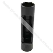 1/2"drive, 22mm Injector Socket Tool For OM604 OM605 OM606 Engine No.27014