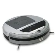 Fd-3rsw Ic Cs 1000pa Large Suction Smart Household Vacuum Cleaner Clean Robot