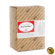 Aves ClayShay 1 lb Mache for Sculpting and Modelling