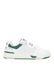 [K SWISS] K SWISS Sneakers - Item 17611207