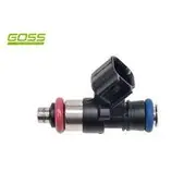 Goss Mazda Cx9 Injector - PIN091