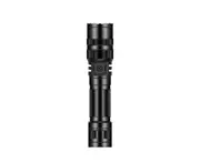 C79 Strong Light Flashlight USB Super Bright Outdoor Waterproof Aluminum Alloy Tactical LED Flashlight for Outdoor Activity
