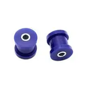 SuperPro Rear Kit - SPF3116K