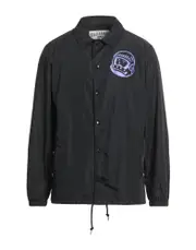 [BILLIONAIRE BOYS CLUB] BILLIONAIRE BOYS CLUB Jackets - Item 16414121