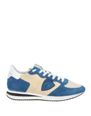 [PHILIPPE MODEL] PHILIPPE MODEL Sneakers - Item 17505121