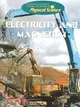 Electricity and Magnetism