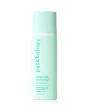 Patchology Skincare Booster 1.69 oz.