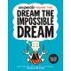 Zen Pencils 2: Dream the Impossible Dream