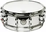 Sakae SDM1455SL Snare Drum