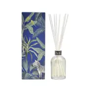 Wick2Ware Australia French Pear Reed Diffuser 200ml/7.1 fl oz