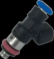 Feuling M8 Electronic Fuel Injector Flow 5.3g/s Softail Standard 107 21-22