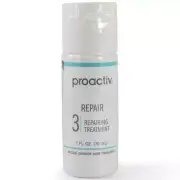 Proactiv 30ml Repairing Step 3 Treatment 30 day Solution