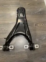 Tesla Cybertruck Rear Right Upper Suspension Control Arm 2024 2025 OEM