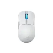 ASUS ROG Harpe Ace Mini mouse Ambidextrous RF Wireless + Bluetooth 42000 DPI