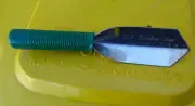 Minelab – Garrett Coin & Treasure Digging Trowel Stainless Steel