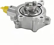 Genuine Brake Vacuum Pump Compatible With Focus 3 Galaxy III Kuga II Compatible With Mondeo IV S-Max 2.0 Compatible With Land Rover Freelander 2 2006-2018 BB5E2A451DA