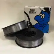 E71T-GS .030 AND E71T-GS .035 (1 EACH) 10 LB SPOOL