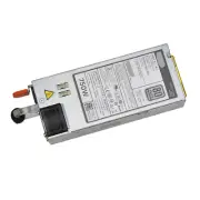 1PC PSU For Server Power Supply D750E-S0 E750E-S0 R620 R720 T620 T720 750W