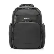 Everki Checkpoint Friendly Laptop Backpack