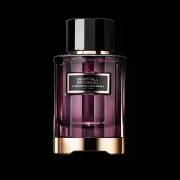 Carolina Herrera Nightfall Patchouli EDP