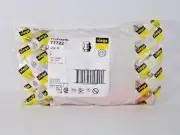 NEW Viega 77722 ProPress® 1" Copper Cap (Bag of 5)