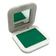 Model's Own Myshadow Matte Eyeshadow Singles - Greek Goddess