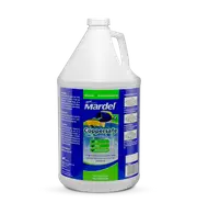 Fritz Coppersafe 3.8L/1 gal (FR42080)