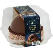 Woolworths Smash Cake each