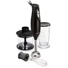 Hamilton Beach 7 Piece Immersion Hand Blender (59768) Buy 2 Get 10 ForeverStamps
